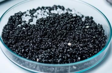 Acid Gas Absorber Activated Carbon suppliers