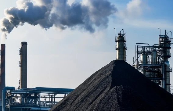 Acid Gas Absorber Activated Carbon manufacturers