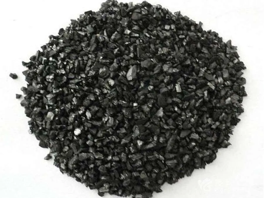 info-900-675 info-900-675