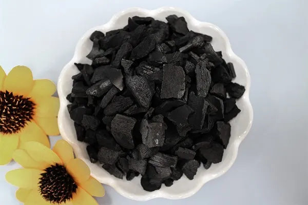 info-600-400 info-600-400