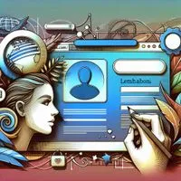 Бенджамин Андерсън